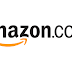 Amazon Recruitment Drive 2022, Apply Freshers Intern Post