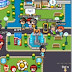 Tải Game MGO City Online Phiên Bản Mới Cho Di Động