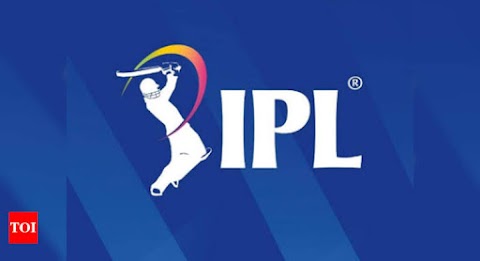 Watch IND vs AUS Live Match 2020