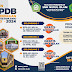 SMK Nurul Islam PPDB Gelombang 1 Tahun Pelajaran 2023-2024