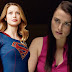 Lena Luthor vai estar na segunda temporada de Supergirl