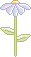 32478310_p