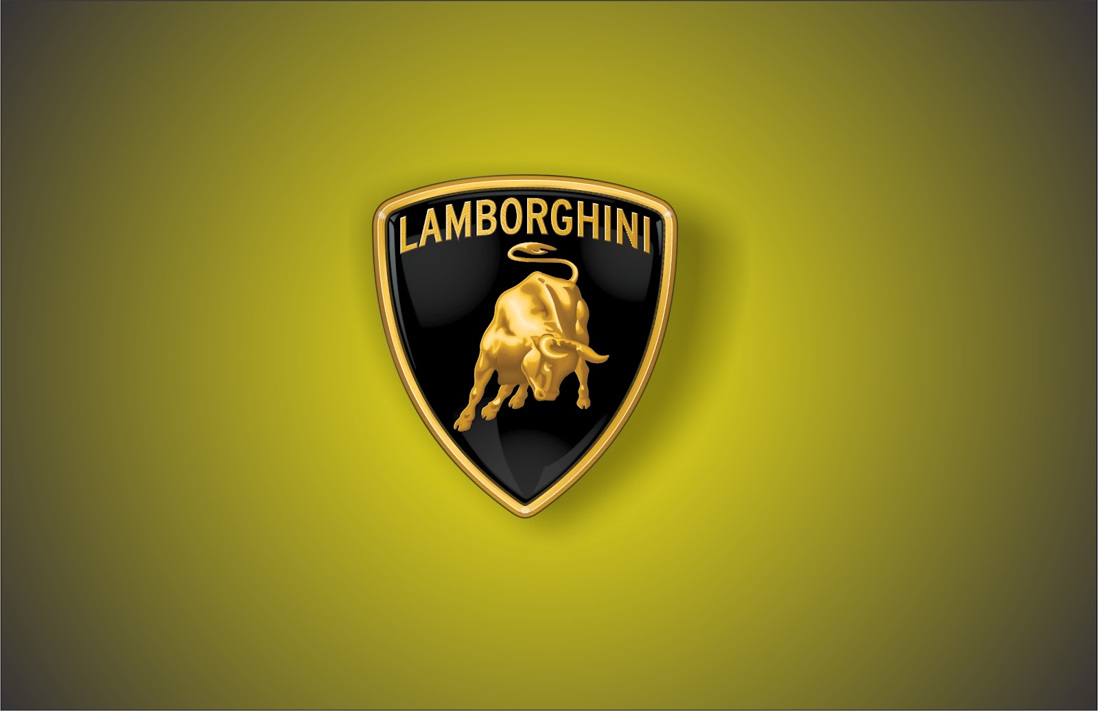 HISTORIAS: HISTORIA DE LAMBORGHINI