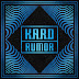 K.A.R.D - Project Vol.3 "Rumor" [Single]