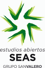 SEAS - Estudios Universitarios Abiertos