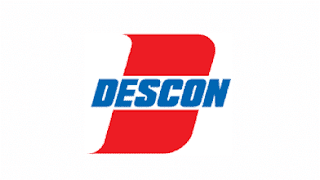 Descon Engineering Limited Jobs Lead Tax Compliance 2022