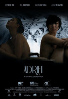 Adrift