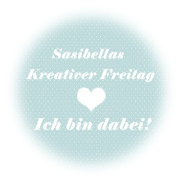 Kreativer Freitag