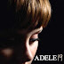 Adele - 19 (2008) [24 bit FLAC] vinyl