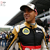 Pastor Maldonado confirma su salida de Renault