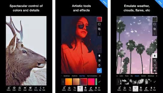 Aplikasi Editor Foto Instagram Terbaik untuk Android dan iOS-9