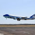 New Air Force One Costs Have Jumped Up By A Third