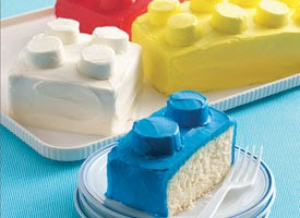 Lego Birthday Cake on Whatever Dee Dee Wants  She S Gonna Get It  Birthday Cake   Recipes