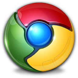 Download Google Chrome 6.0.472.51 Beta