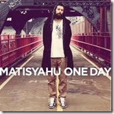 matisyahu