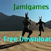 Overgrowth Free Game Download Pc