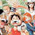 One Piece no terminará en el volumen 100
