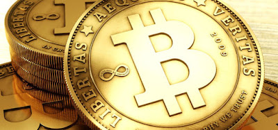 3 Useful sites for Bitcoin currency