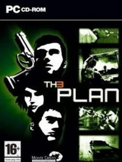 Project IGI 3 The Plan: Free Game Download