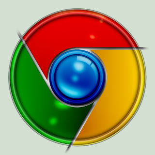 Download Google Chrome