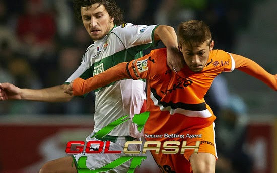 http://chelinlay.blogspot.com/2014/10/Prediksi-Skor-Valencia-vs-Elche-26-Oktober-2014.html