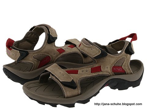Jana schuhe:jana-241674
