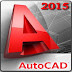 AUTODESK AUTOCAD 2015 X64 