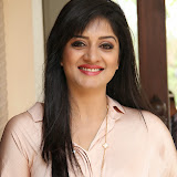 Vimala Raman Latest Photos in Jeans at Trendz Life Style Expo 2014 Inauguration 0039