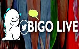 تطبيق المباشر المباشر BIGO Live بيغو لايف