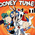 Looney Tunes Classic 1936-1959 HD HINDI