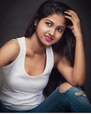 indian beautiful womens photos