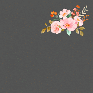 Beautiful Animated Flower Gifs Download Free