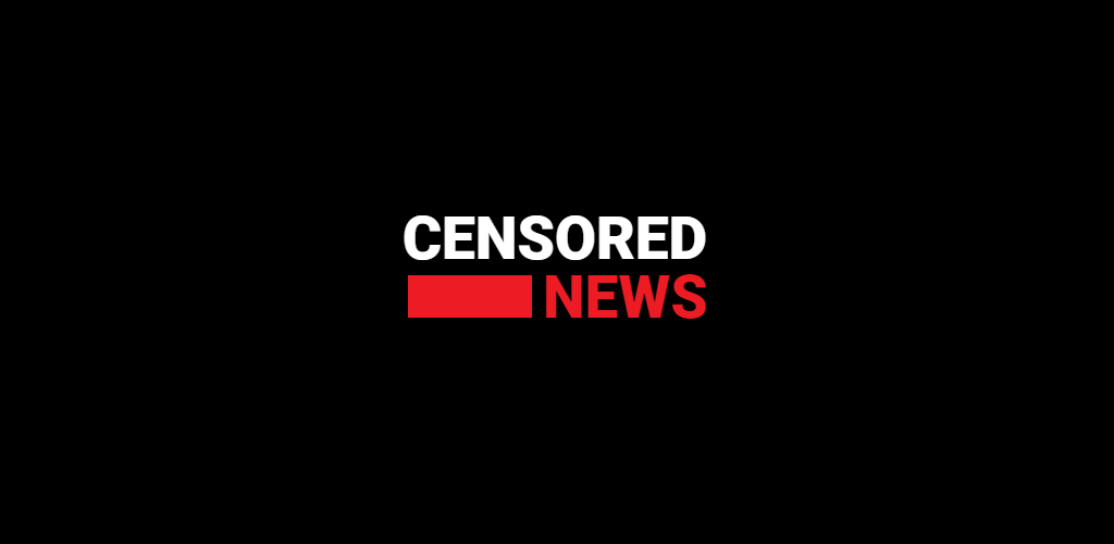 Censored News : Unbiased News