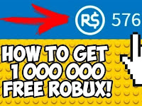 itos.fun/robux Roblox Robux Generator Free Robux No Human ... - 