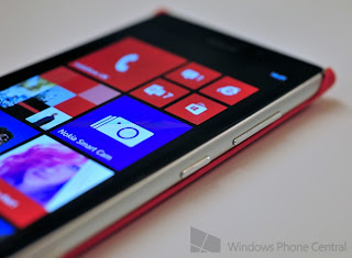 مواصفات نوكيا لوميا 925 + سعر الجهاز الجديد Nokia Lumia 925 Specifications + Prix