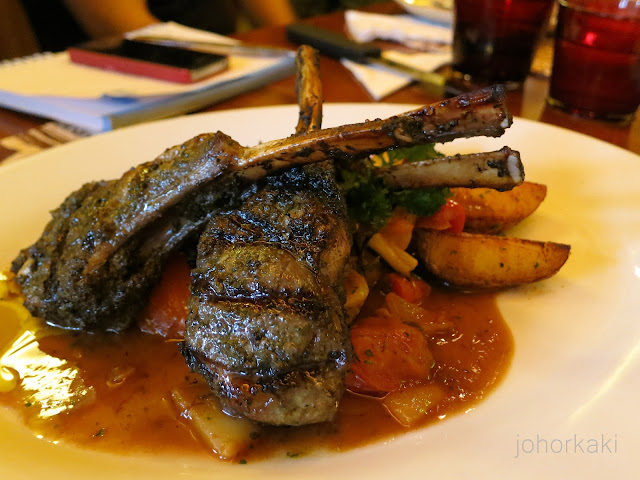 Rack-of-Lamb-Johor-Bahru