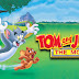 Tom And Jerry The Movie (1992) [Hindi-Tamil-Telugu-English] Download (1080p Highly Compressed)
