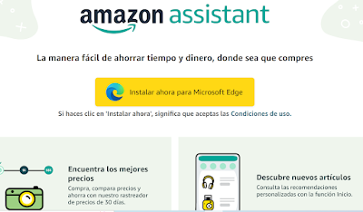 amazon sites and add-ons that will help you buy without getting scammed during Black Friday