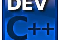 √ Dev C Or C++ Gratis Download ( 32Bits 64 Bits ) For Window
Xp,Windows7,8,9,10