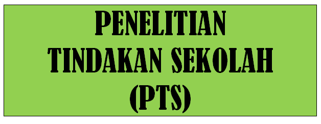 Contoh Laporan Hasil Penelitian Tindakan Sekolah Lengkap