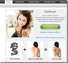 tatmash-1