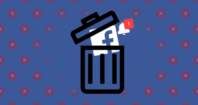 XXS vulnerability in Facebook