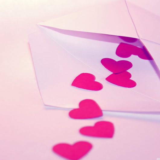 free wallpapers for Apple iPad download love Valentines Day picture