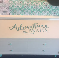 http://www.walldecorplusmore.com/adventure-awaits-vinyl-wall-decals-saying-stickers-with-arrow-art/