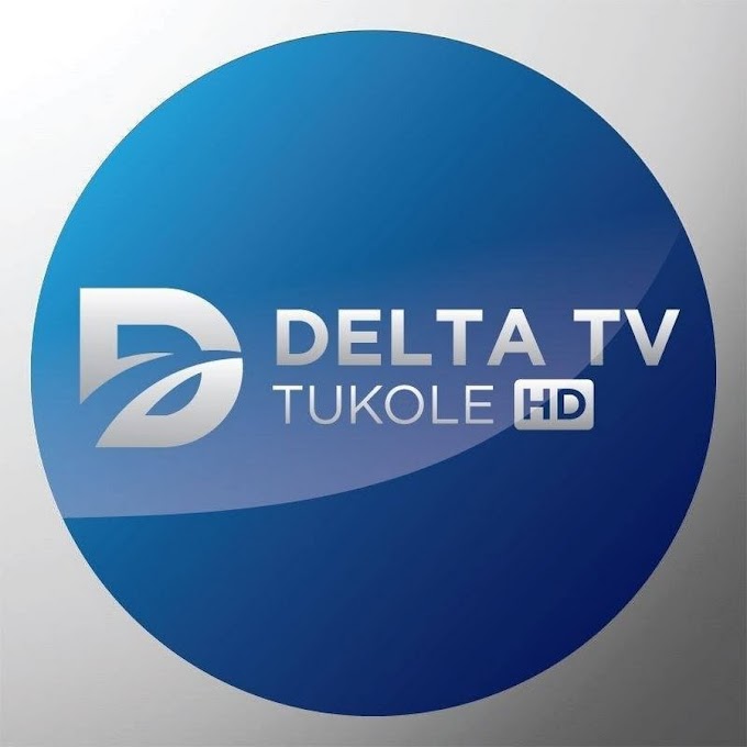 Delta TV