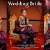 Special Wedding Bride Photoshoot Preset by SC Creationz ii