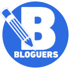 Compartamos en Bloguers
