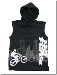 nofear_sleeves