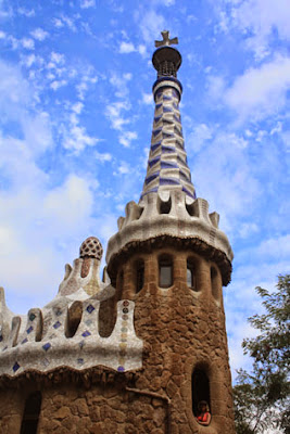 en.wikipedia.org/wiki/Park_Güell