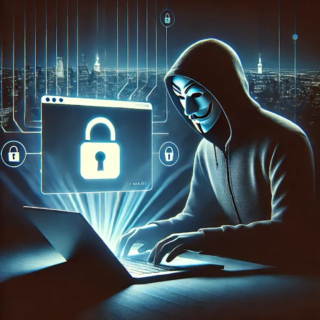 How to Report a Crime Anonymously In United States
